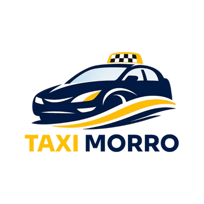 Taxi Morro