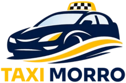Taxi Morro — Inicio